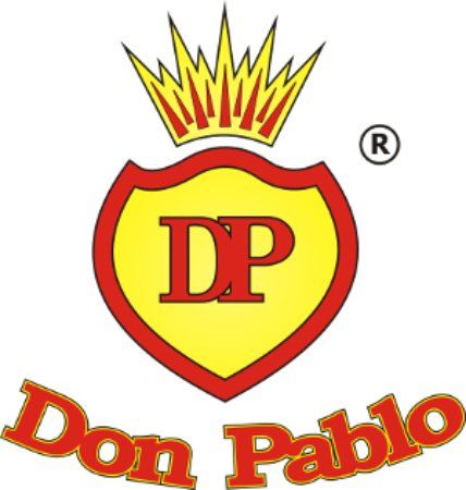 Don Pablo Pizzeria